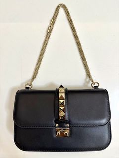 （分類：）位於 。 由 stephanielaw913 提交（商品編號 1457309429，圖片 1）。簡介： 。