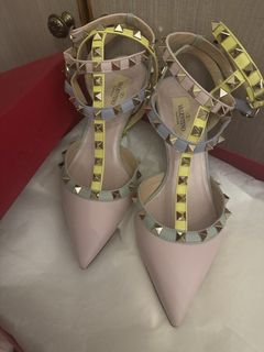 （分類：）位於 。 由 5991wtc 提交（商品編號 1457174611，圖片 1）。簡介： 。