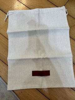 （分類：）位於 。 由 cloud6668 提交（商品編號 1457207412，圖片 1）。簡介： 。