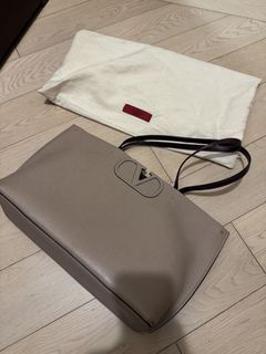 （分類：）位於 。 由 ren108 提交（商品編號 1457262347，圖片 1）。簡介： 。
