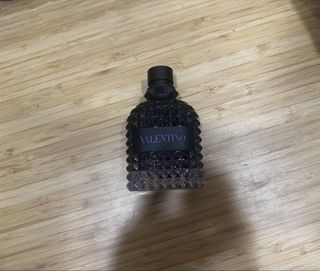 (Category: ) located in . Submitted by elibagee (Listing ID 1457253077, Image 1). Description: .