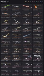 （分類：）位於 。 由 blizzer10384572 提交（商品編號 1457148427，圖片 1）。簡介： 。