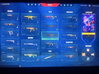 (Category: ) located in . Submitted by ellyassuperfly (Listing ID 1457284870, Image 1). Description: .