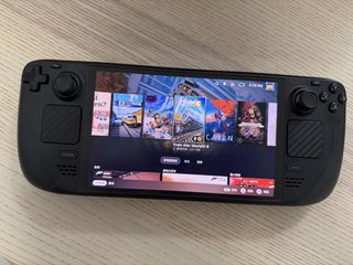 （分類：）位於 。 由 youngtobfree 提交（商品編號 1457208198，圖片 1）。簡介： 。