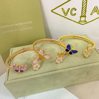 （分類：）位於 。 由 vca-jewelry 提交（商品編號 1457241661，圖片 1）。簡介： 。