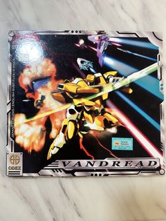 (Category: ) located in . Submitted by cs_bee (Listing ID 1457251479, Image 1). Description: .
