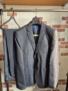 (Category: ) located in . Submitted by mg_sell_buy (Listing ID 1457148206, Image 1). Description: .