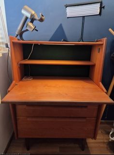 (Category: ) located in . Submitted by dolphinlife (Listing ID 1457172751, Image 1). Description: .