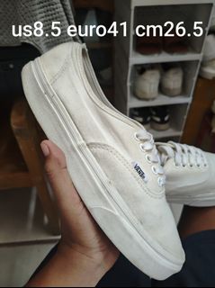 (Category: ) located in . Submitted by thrifted01 (Listing ID 1457166819, Image 1). Description: .