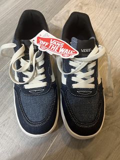 （分類：）位於 。 由 caution954 提交（商品編號 1457254833，圖片 1）。簡介： 。