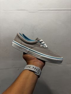 (Category: ) located in . Submitted by bukidthrift (Listing ID 1457271759, Image 1). Description: .
