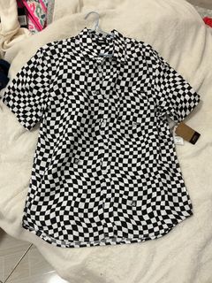 (Category: ) located in . Submitted by jcbth (Listing ID 1457282299, Image 1). Description: .