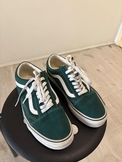 （分類：）位於 。 由 diazaurum 提交（商品編號 1457199310，圖片 1）。簡介： 。