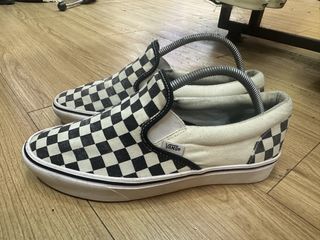 (Category: ) located in . Submitted by s.y_store (Listing ID 1457231469, Image 1). Description: .