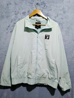 (Category: ) located in . Submitted by mixthrift042023 (Listing ID 1457327265, Image 1). Description: .