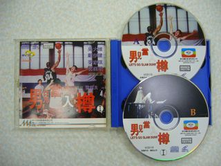 （分類：）位於 。 由 ronboy606 提交（商品編號 1457297719，圖片 1）。簡介： 。