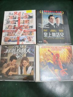 （分類：）位於 。 由 zerosl 提交（商品編號 1457246358，圖片 1）。簡介： 。