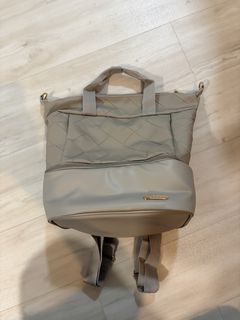 (Category: ) located in . Submitted by shopp.shop (Listing ID 1457285612, Image 1). Description: .