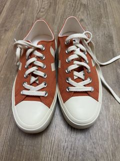（分類：）位於 。 由 emma_133 提交（商品編號 1457262715，圖片 1）。簡介： 。