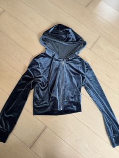 （分類：）位於 。 由 royal.mango 提交（商品編號 1457239139，圖片 1）。簡介： 。