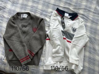 （分類：）位於 。 由 dopaminefish 提交（商品編號 1457151748，圖片 1）。簡介： 。