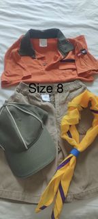 （分類：）位於 。 由 ____ccccc 提交（商品編號 1457160421，圖片 1）。簡介： 。
