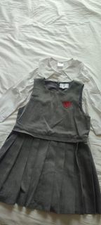 （分類：）位於 。 由 ____ccccc 提交（商品編號 1457163863，圖片 1）。簡介： 。