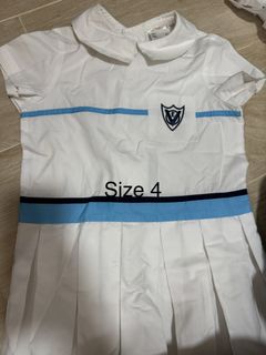 （分類：）位於 。 由 ____ccccc 提交（商品編號 1457161426，圖片 1）。簡介： 。