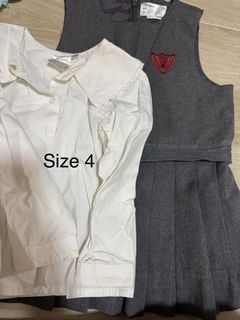 （分類：）位於 。 由 ____ccccc 提交（商品編號 1457164044，圖片 1）。簡介： 。