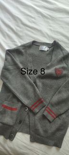 （分類：）位於 。 由 ____ccccc 提交（商品編號 1457162905，圖片 1）。簡介： 。