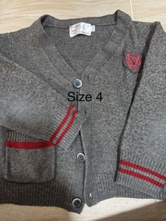（分類：）位於 。 由 ____ccccc 提交（商品編號 1457164375，圖片 1）。簡介： 。