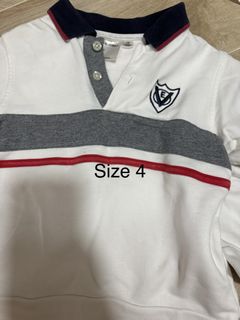 （分類：）位於 。 由 ____ccccc 提交（商品編號 1457162100，圖片 1）。簡介： 。