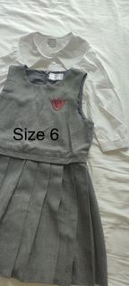 （分類：）位於 。 由 ____ccccc 提交（商品編號 1457163648，圖片 1）。簡介： 。
