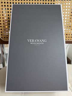 （分類：）位於 。 由 vintgee 提交（商品編號 1457192809，圖片 1）。簡介： 。