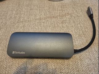 （分類：）位於 。 由 papillonbleu 提交（商品編號 1457258339，圖片 1）。簡介： 。