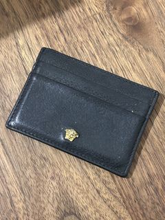 （分類：）位於 。 由 sam241523 提交（商品編號 1457306965，圖片 1）。簡介： 。