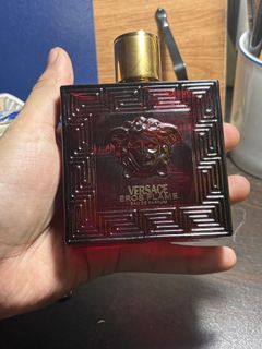(Category: ) located in . Submitted by davidsewdraw (Listing ID 1457300732, Image 1). Description: .