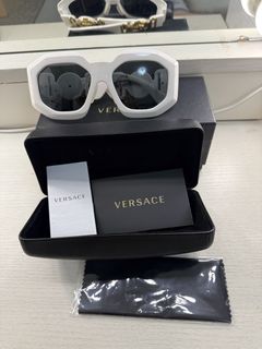 （分類：）位於 。 由 kristinesv 提交（商品編號 1457142641，圖片 1）。簡介： 。