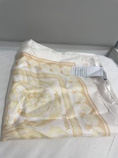 （分類：）位於 。 由 wwillyu 提交（商品編號 1457270936，圖片 1）。簡介： 。
