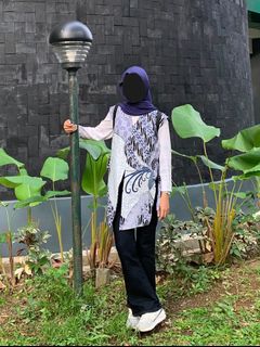 (Kategori: ) berada di . Dikirim oleh mavelleshop (ID iklan 1457199302, Gambar 1). Deskripsi: .