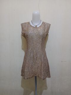 (Kategori: ) berada di . Dikirim oleh allezshop25 (ID iklan 1457214889, Gambar 1). Deskripsi: .