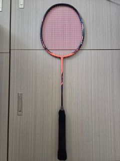 （分類：）位於 。 由 chan012340 提交（商品編號 1457175605，圖片 1）。簡介： 。