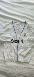 （分類：）位於 。 由 ____ccccc 提交（商品編號 1457161646，圖片 1）。簡介： 。