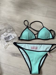 （分類：）位於 。 由 kayla_i 提交（商品編號 1457176123，圖片 1）。簡介： 。