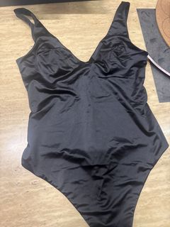 (Category: ) located in . Submitted by saggio (Listing ID 1457279109, Image 1). Description: .