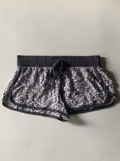 (Category: ) located in . Submitted by lavish.ph_igshop (Listing ID 1457266054, Image 1). Description: .