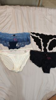 (Category: ) located in . Submitted by blessedcel (Listing ID 1457268270, Image 1). Description: .