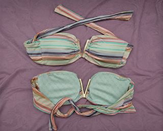 (Category: ) located in . Submitted by everythingneedstogoo (Listing ID 1457250377, Image 1). Description: .