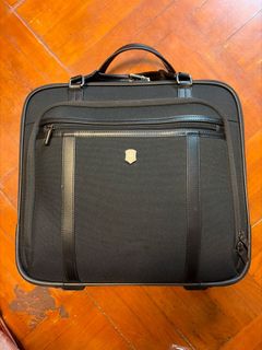 （分類：）位於 。 由 hectorcheungch 提交（商品編號 1457216341，圖片 1）。簡介： 。