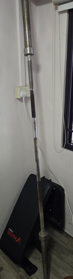(Category: ) located in . Submitted by ajitesh_8 (Listing ID 1457175364, Image 1). Description: .